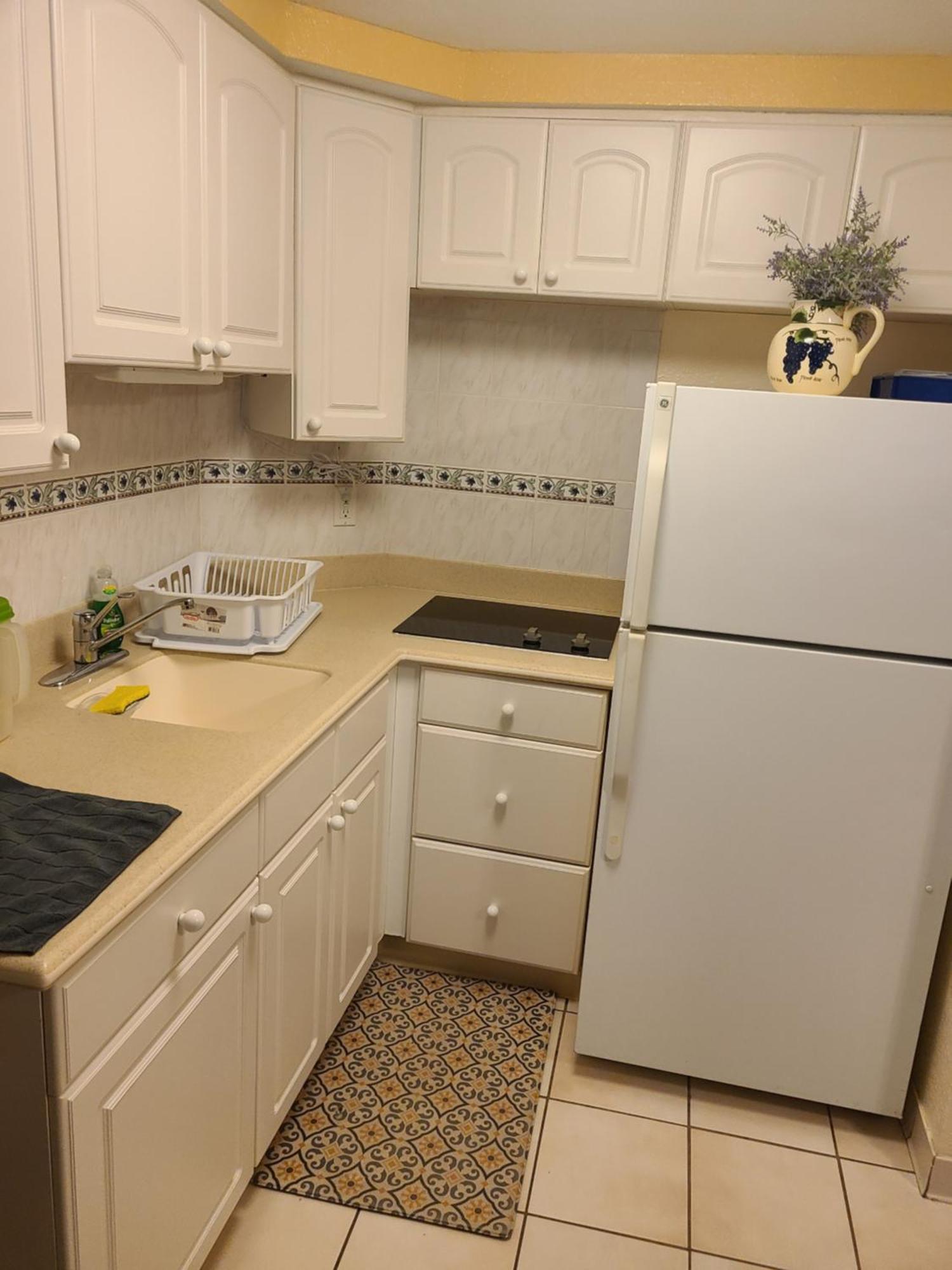 Spectacular Ocean View Apartman Daytona Beach Kültér fotó